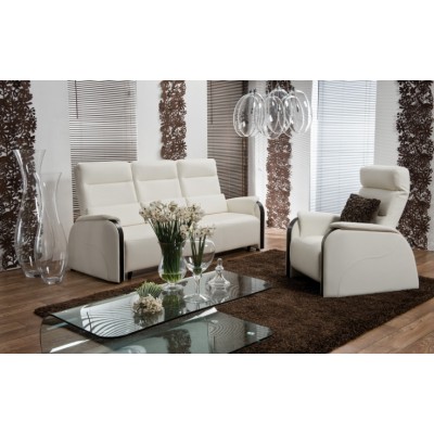 Kolekcija NARCISO BIANCO Kolekcija NARCISO BIANCO